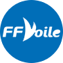 FF VOILE