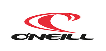 Oneill