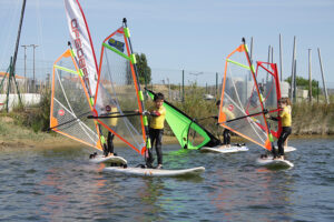 Pass Kiddy School 5x1H30