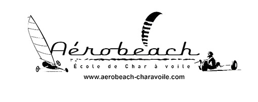 Aérobeach