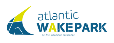 Atlantic wake