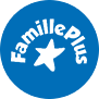 Famille +