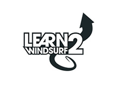 Learn 2 windsurf