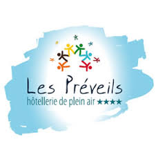 Préveils