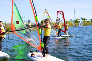 Pass Kiddy School 3x1H30