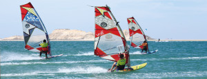 dakhla_windsurf_action