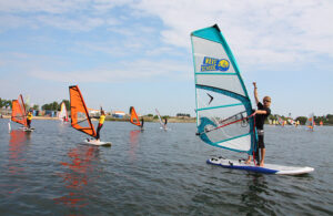 Pass Découverte 3x1H30