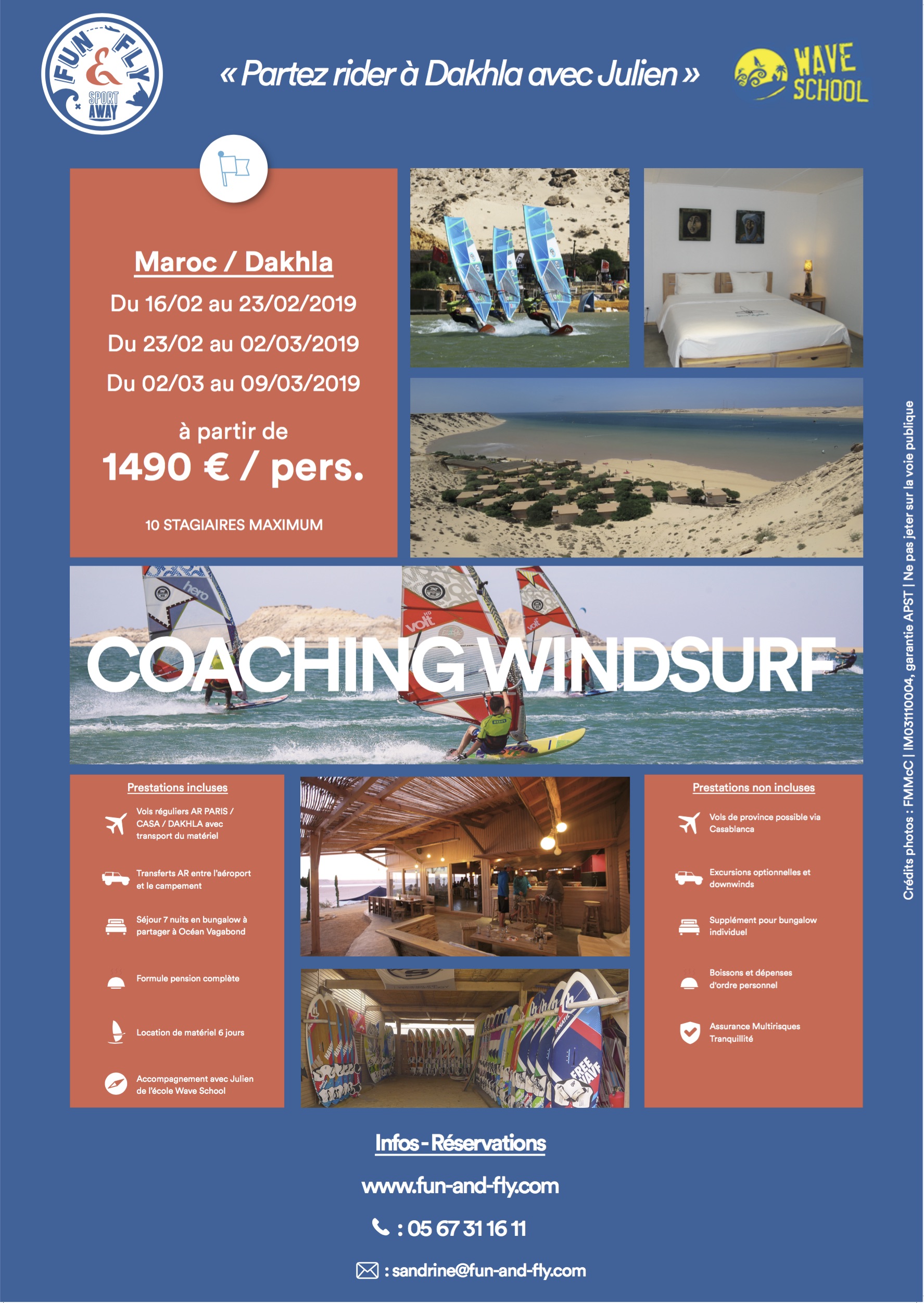 Affiche-A3-wind-Dakhla