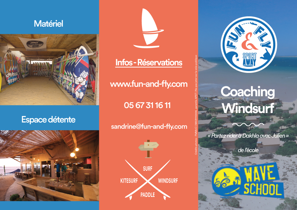 Flyer-coachings-wind-dakhla-1