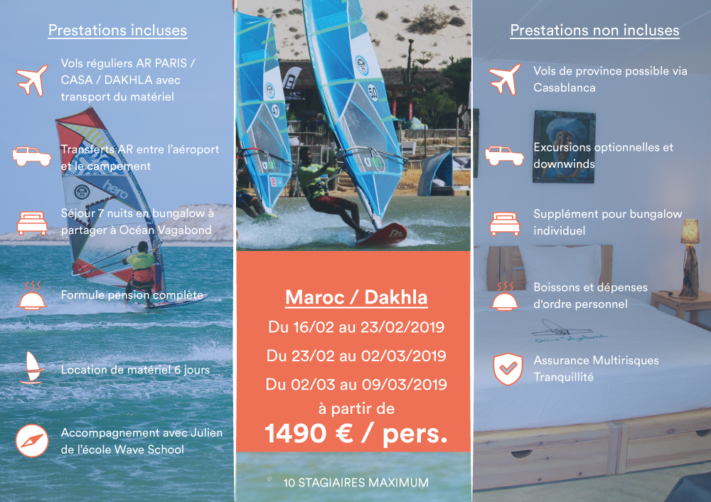 Flyer-coachings-wind-dakhla-2