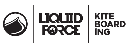 Liquid Force