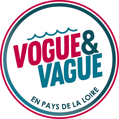 Vogue et Vague