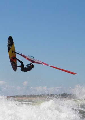 469777245_18471018118006139_6447073002889752355_n