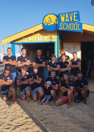 504727717_10161679816958737_7290803314687233202_n